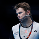 Kirsty Wigglesworth/AP